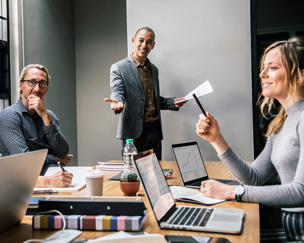 Philic2.com About Us 1